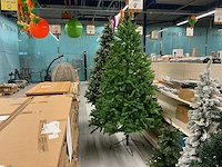 Kunstkerstboom