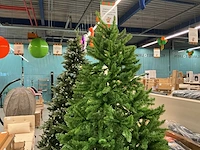 Kunstkerstboom - afbeelding 2 van  4