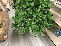 Kunstkerstboom - afbeelding 3 van  4