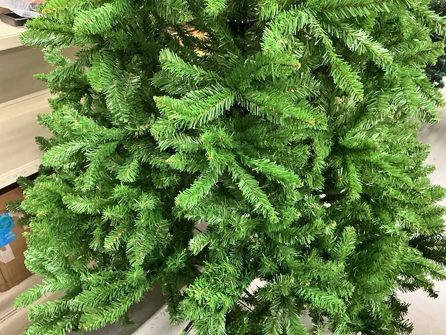 Kunstkerstboom - afbeelding 4 van  4