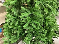 Kunstkerstboom - afbeelding 4 van  4