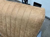 Kunstlederen fauteuils - afbeelding 6 van  6
