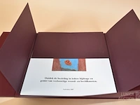 Kunstmap - afbeelding 5 van  10
