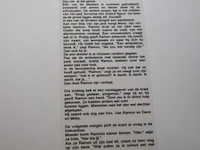 Kunstmap - afbeelding 9 van  10