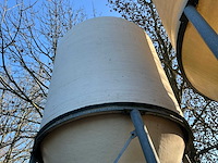 Kunstmest / broksilo ~ 6 ton - afbeelding 4 van  4