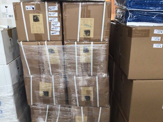Kunstmest injector (100x) - afbeelding 2 van  3