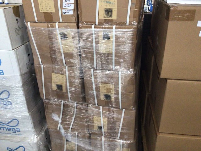 Kunstmest injector (50x) - afbeelding 3 van  3
