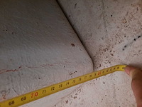 Kunstmest korrel bak - mestcontainer - gvk - afbeelding 5 van  7