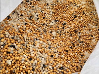 Kunstmest mix npk 30-5-8 hoeveelheid 8 bigbags van 500 kg - afbeelding 2 van  2