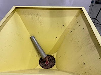 Kunstmest strooier - afbeelding 7 van  9