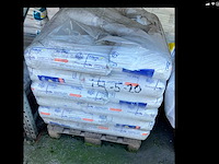 Kunstmestmix npk 14-5-20 gewasbescherming en -bemesting - afbeelding 2 van  2