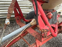 Kunstmeststrooier 800l - afbeelding 8 van  19