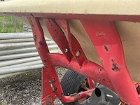 Kunstmeststrooier 800l - afbeelding 9 van  19
