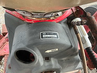 Kunstmeststrooier 800l - afbeelding 19 van  19
