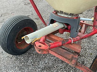 Kunstmeststrooier 800l - afbeelding 5 van  19