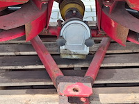 Kunstmeststrooier, lely, centerliner | 23280 0875 - afbeelding 2 van  15