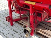 Kunstmeststrooier, lely, centerliner | 23280 0875 - afbeelding 3 van  15