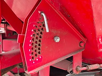 Kunstmeststrooier, lely, centerliner | 23280 0875 - afbeelding 13 van  15