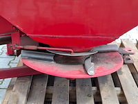 Kunstmeststrooier, lely, centerliner | 23280 0875 - afbeelding 14 van  15