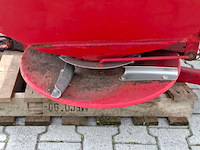 Kunstmeststrooier, lely, centerliner | 23280 0875 - afbeelding 15 van  15