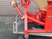 Kunstmeststrooier vicon - afbeelding 9 van  12