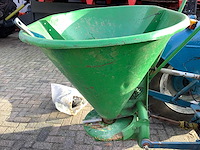 Kunstmeststrooier - afbeelding 3 van  6