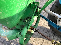 Kunstmeststrooier - afbeelding 5 van  6
