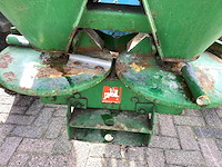 Kunstmeststrooier - afbeelding 6 van  6