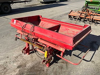 Kunstmeststrooier - afbeelding 5 van  10