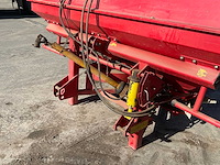 Kunstmeststrooier - afbeelding 7 van  10