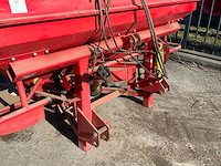 Kunstmeststrooier - afbeelding 8 van  10