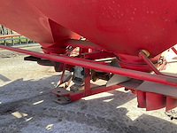 Kunstmeststrooier - afbeelding 10 van  10