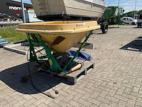 Kunstmeststrooier - afbeelding 1 van  8