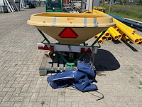 Kunstmeststrooier - afbeelding 4 van  8