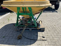 Kunstmeststrooier - afbeelding 5 van  8