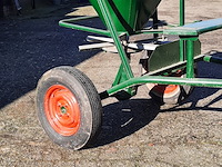 Kunstmeststrooier - afbeelding 7 van  11