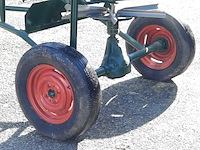 Kunstmeststrooier - afbeelding 11 van  11