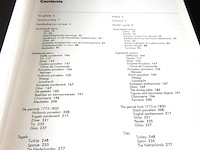 Kunstnijverheid 1600-1800 - afbeelding 2 van  5