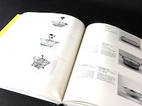 Kunstnijverheid 1600-1800 - afbeelding 4 van  5