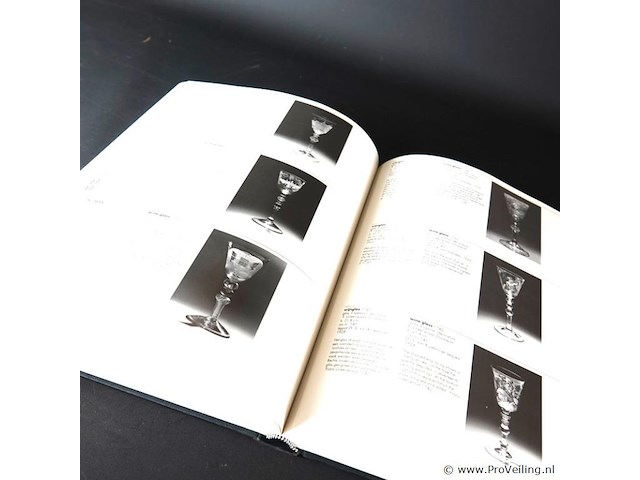 Kunstnijverheid 1600-1800 - afbeelding 5 van  5