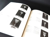 Kunstnijverheid 1600-1800 - afbeelding 5 van  5