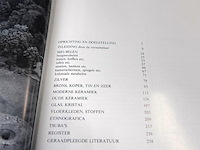 Kunstnijverheid hannema-de dtuers fundatie - afbeelding 2 van  5