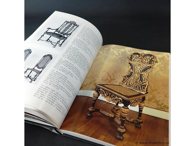 Kunstnijverheid hannema-de dtuers fundatie - afbeelding 3 van  5