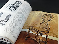 Kunstnijverheid hannema-de dtuers fundatie - afbeelding 3 van  5