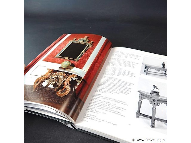 Kunstnijverheid hannema-de dtuers fundatie - afbeelding 4 van  5