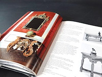 Kunstnijverheid hannema-de dtuers fundatie - afbeelding 4 van  5