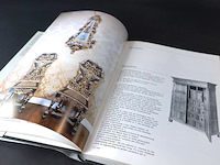 Kunstnijverheid hannema-de dtuers fundatie - afbeelding 5 van  5