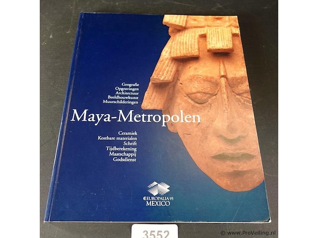 Kunstnijverheid hannema-de stuers fundatie - afbeelding 1 van  5