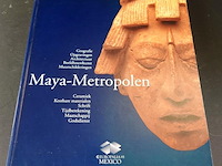 Kunstnijverheid hannema-de stuers fundatie - afbeelding 1 van  5