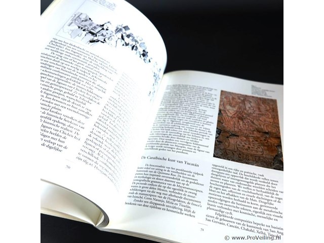 Kunstnijverheid hannema-de stuers fundatie - afbeelding 3 van  5